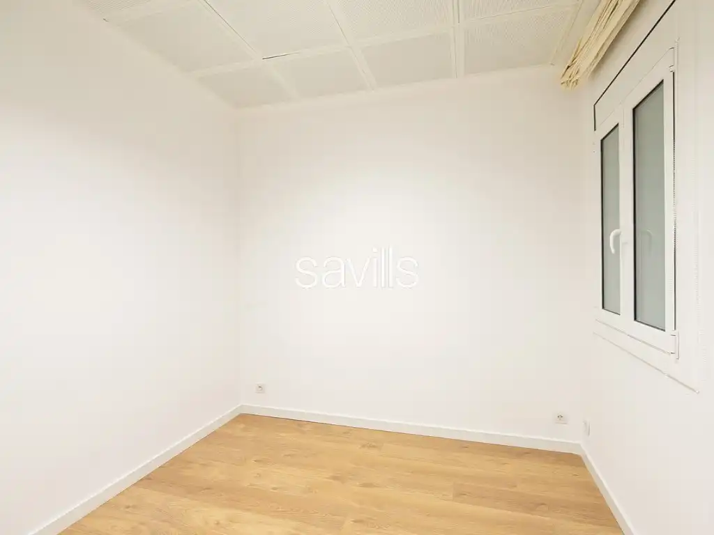 Apartment mit Aufzug zum Verkauf in Sarrià - Sant Gervasi, imagen 23