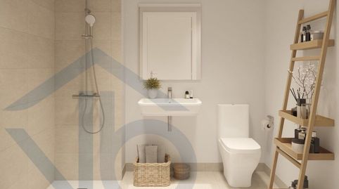 Photo 5 of Flat for sale in Calle Sierra Nevada, San Juan de los Terreros, Pulpí