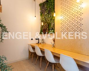 Apartment to rent in  Valencia Capital  with Air Conditioner and Heating