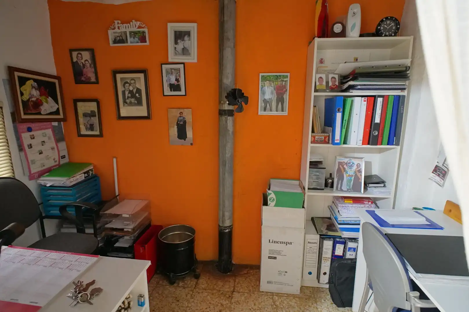 Casa o xalet en venda en La Cañada de Verich