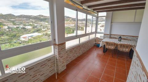 Photo 2 of Flat for sale in Torrox Pueblo, Málaga