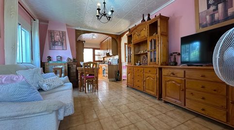 Photo 2 of Houses for sale in San Fulgencio, Alicante