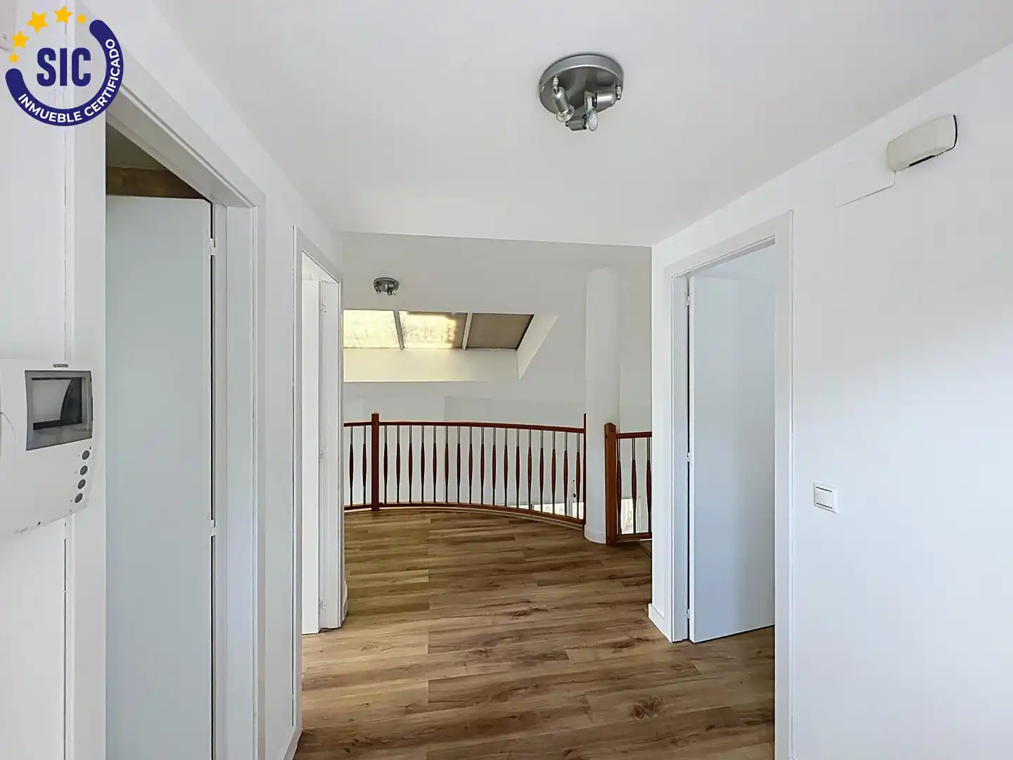 Chalet con jardín en venta en Calle JULIO ROMERO DE TORRES, imagen 18