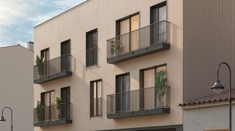 Foto 2 de Piso en venta en Carrer Mogent, 48, Cardedeu, Barcelona