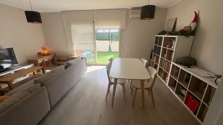 Casa a schiera con piscina in vendita a Miami Platja, imagen 8