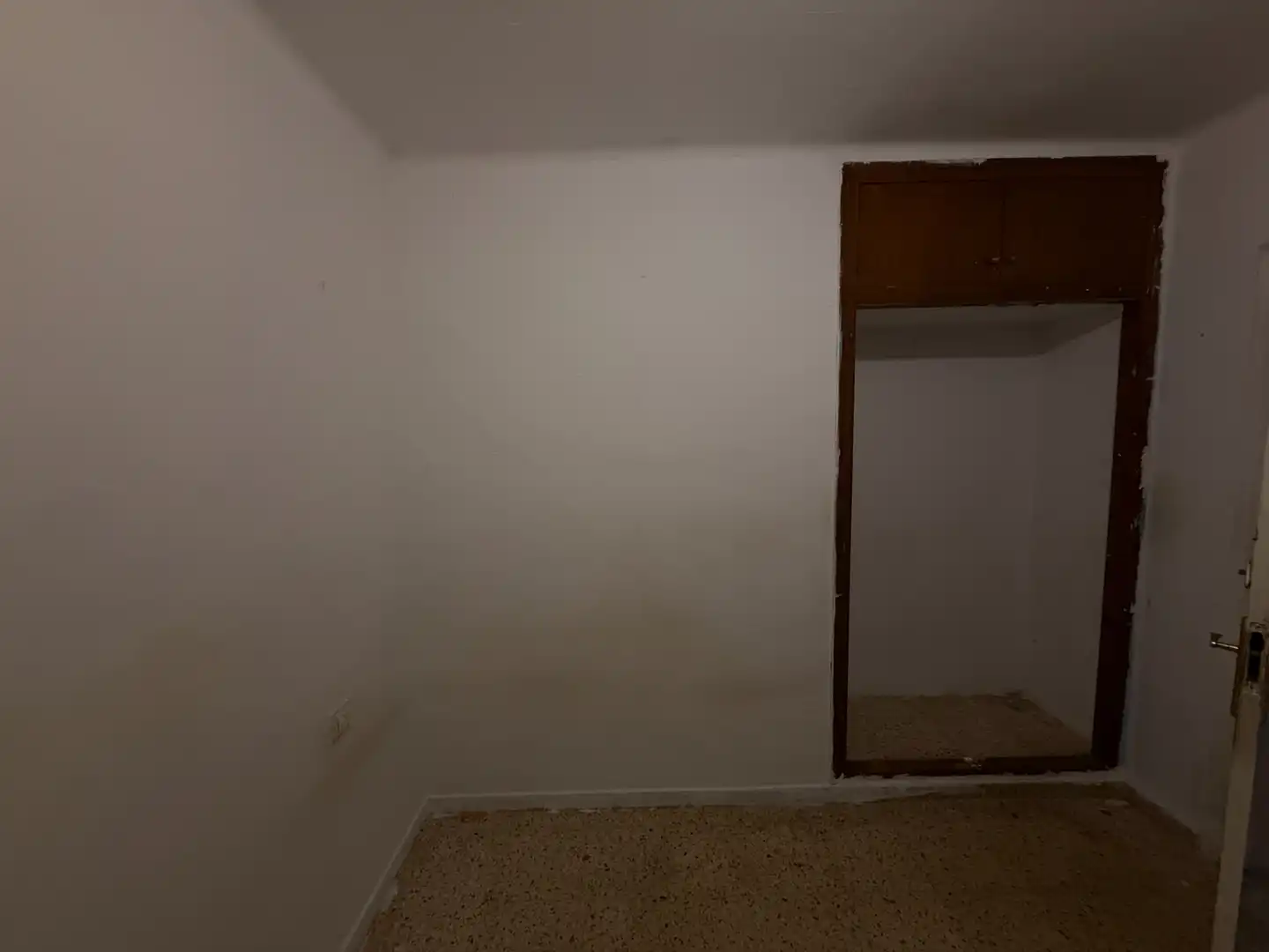 Piso con terraza en venta en Sector Puigmal, imagen 9