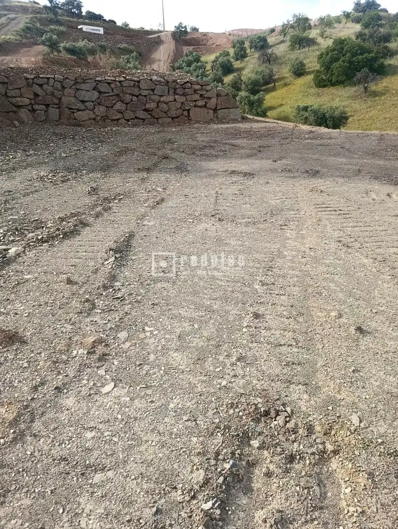 Grundstücke und Bauplätze zum Verkauf in Almogía, imagen 2