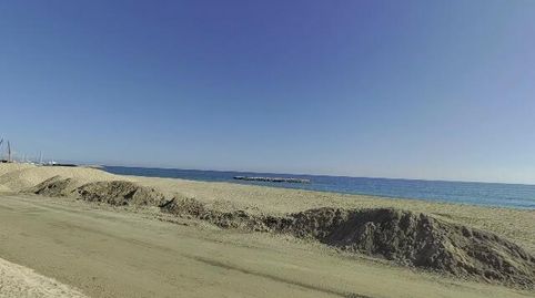 Foto 5 de Piso en venta en Av Lleida N-, Premià de Dalt, Barcelona