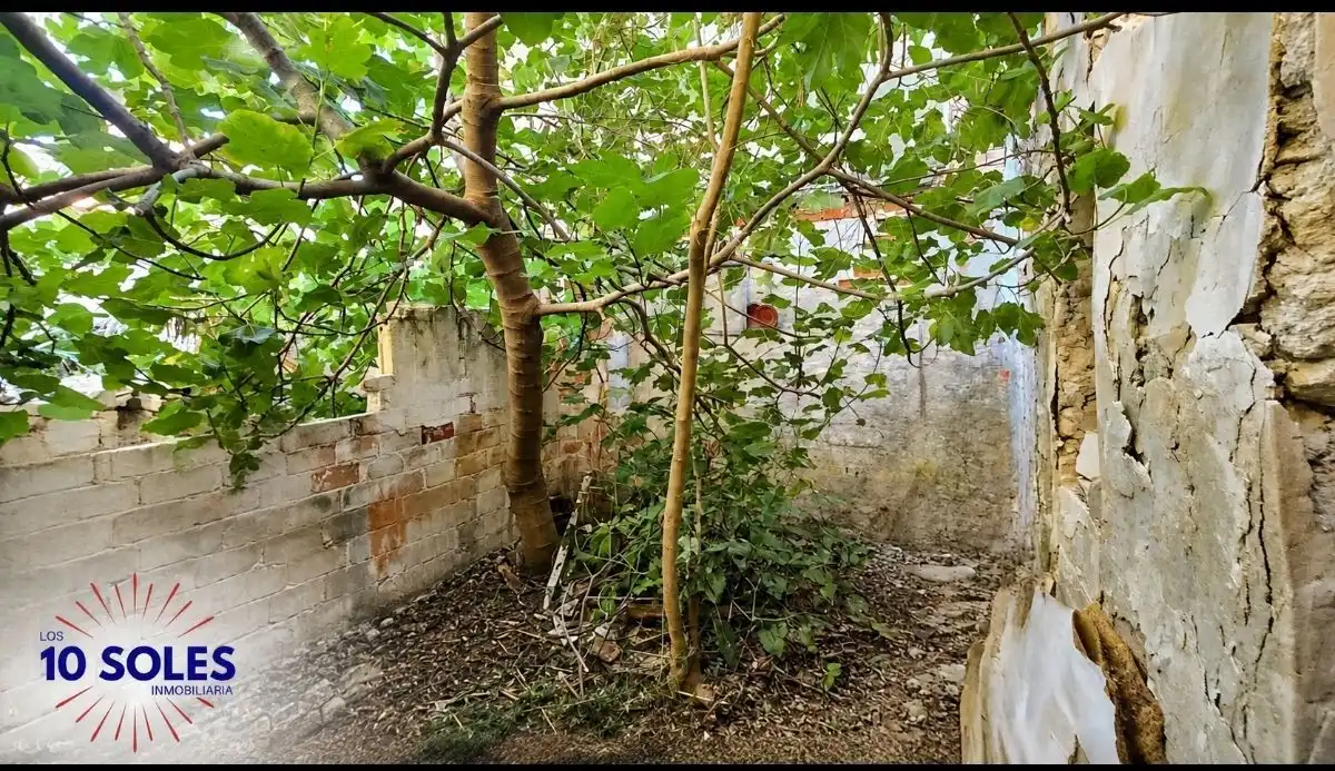 Country house for sale in Benejúzar, imagen 7
