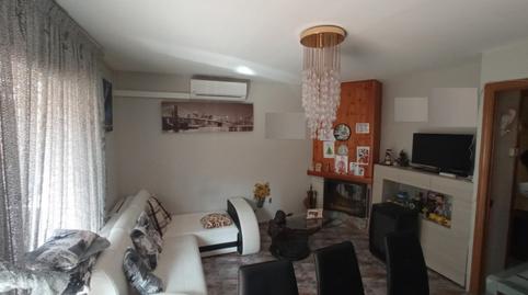 Foto 4 de Casa o xalet en venda a Sant Joan de Vilatorrada, Barcelona