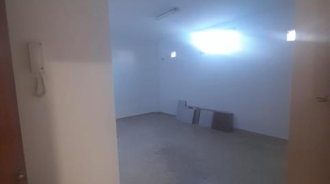Photo 5 of Premises for sale in Calle Real, Barriada de Andalucía - Ardila, San Fernando