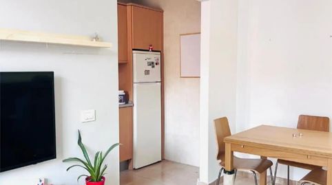 Foto 5 de Piso en venta en Calle Isla de la Graciosa, 33, San Isidro, Granadilla de Abona