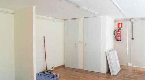 Photo 3 of Premises to rent in Renedo, Piélagos