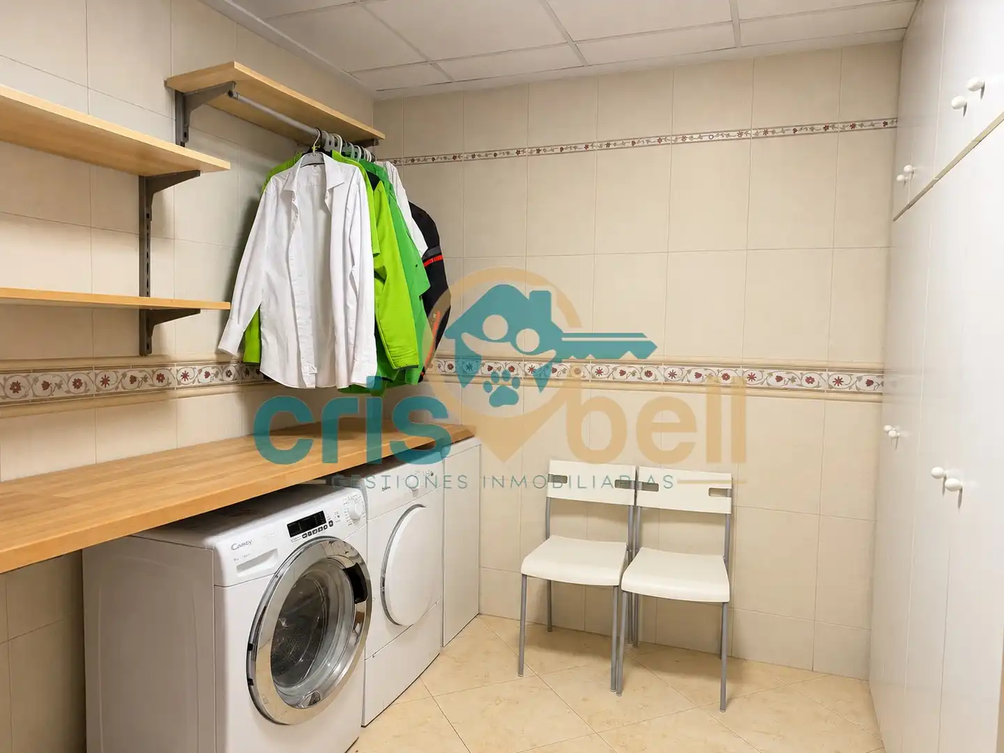 Detached house with terrace for sale in Pedanías Centro, imagen 52