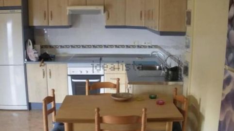 Photo 3 of Ground floor for rent in Doctor Llarena, Candelaria - Playa La Viuda, Candelaria