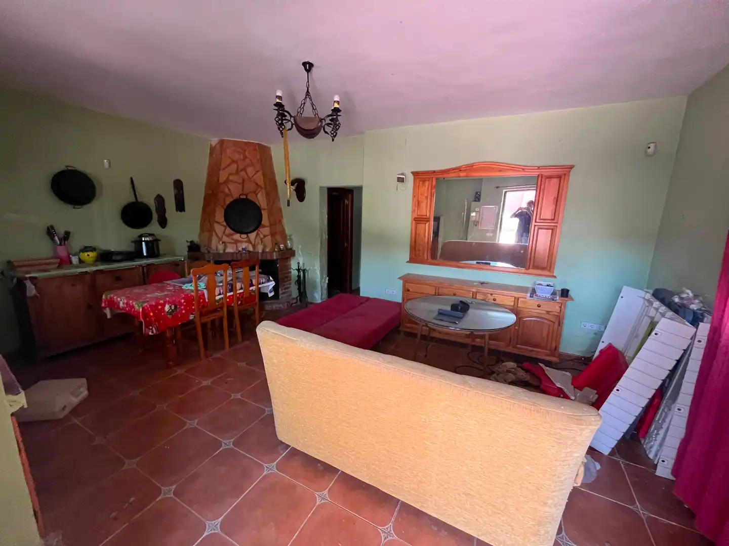 Villa avec terrasse à vendre à N/A, imagen 21