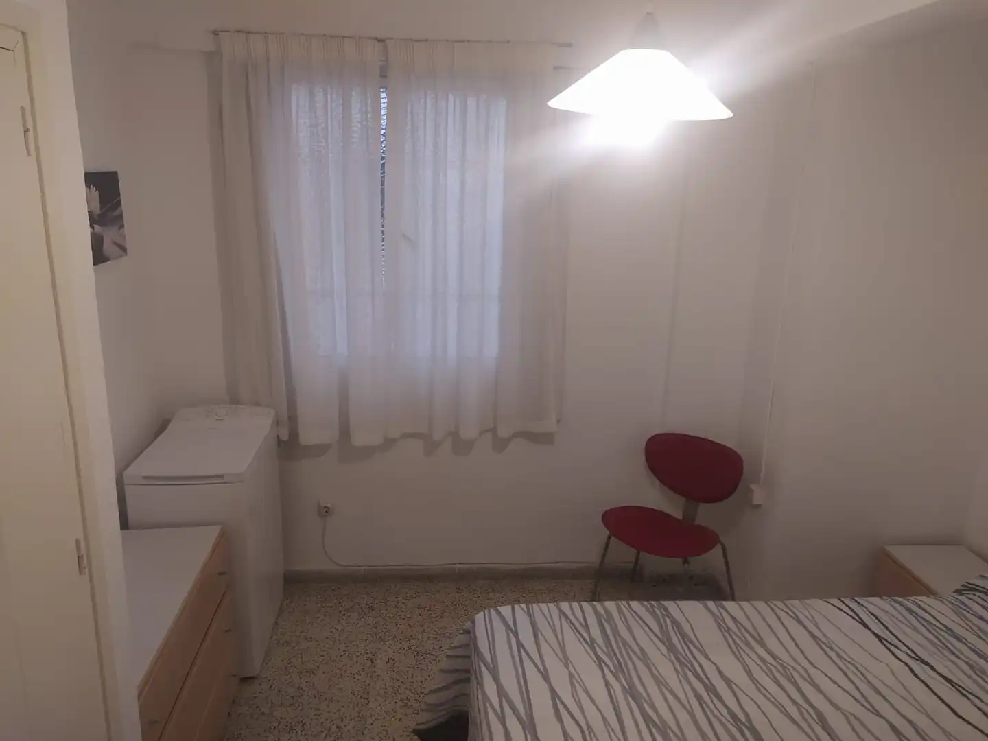 Apartament amb terrassa de lloguer a Ronda, imagen 14