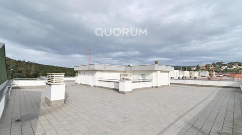 Photo 5 of Flat for sale in Calle Calle de Labasture, Plentzia, Bizkaia