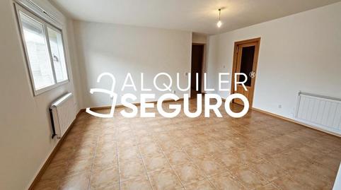 Photo 3 of Flat to rent in Empedrada, Casarrubios del Monte pueblo, Toledo