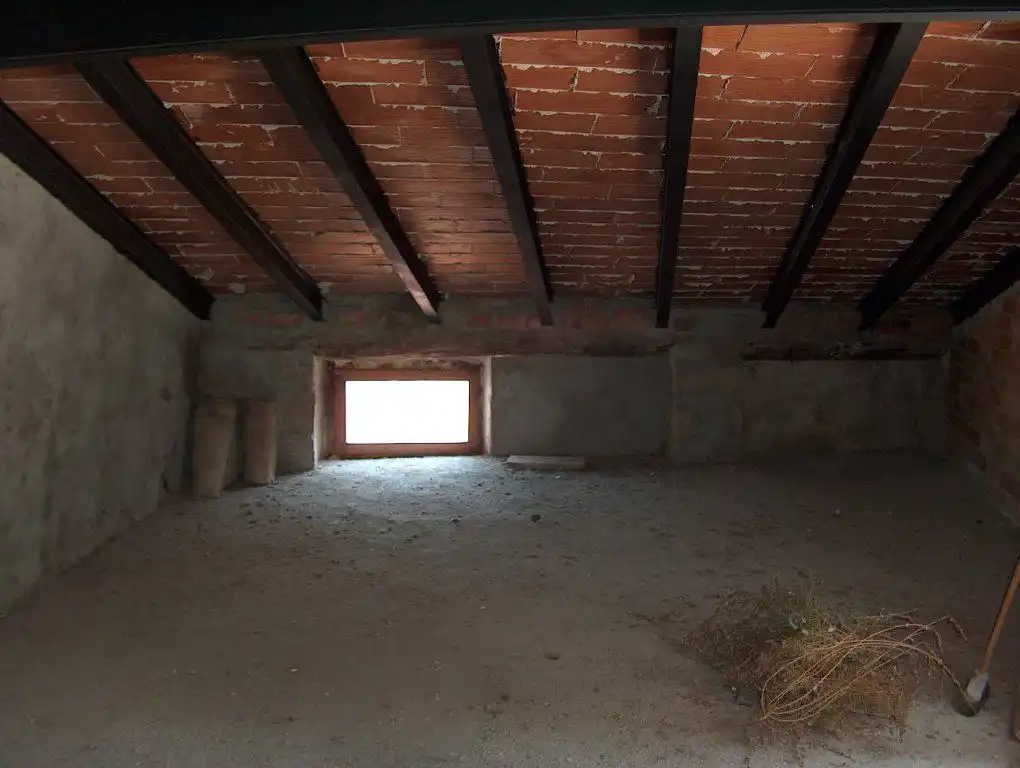 Haus mit Terrasse zum Verkauf in Horta de Sant Joan, imagen 5