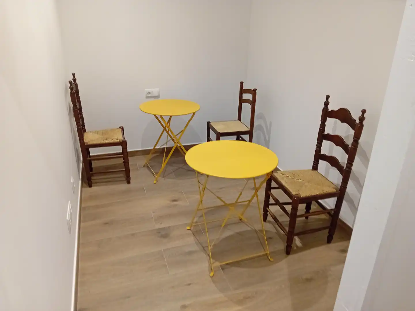 Flat for rent in Carrer de les Ballesteries, 17, Centre - Barri Vell