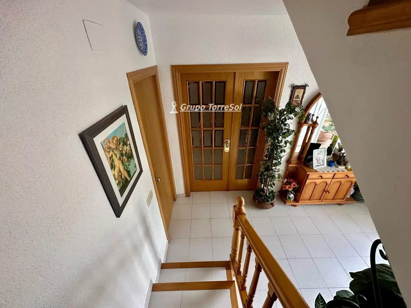 Casa o chalet en venta en Litoral, Els Masos - Els Garrofers