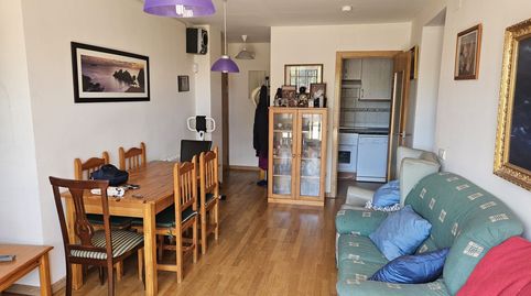 Photo 5 of Flat for sale in Sónsoles, Ávila Capital
