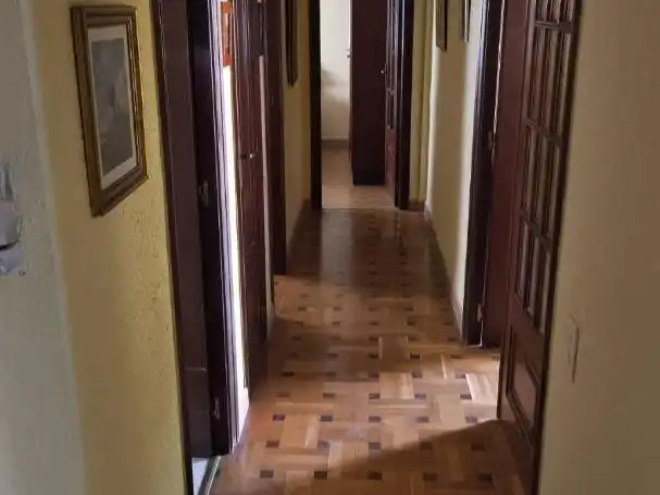 Flat for sale in Calle OBISPO JAIME PEREZ, imagen 11