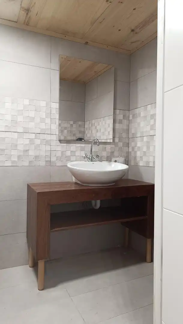 Haus mit Pool zum Verkauf in Carrer Milan, imagen 83