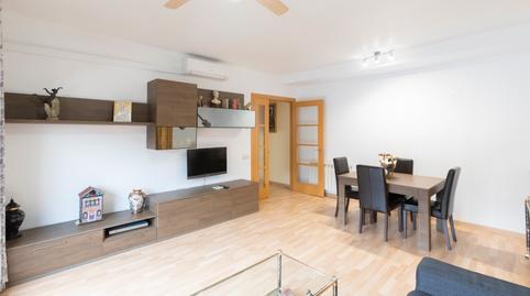 Photo 4 of Flat for sale in Mercat, Rubí