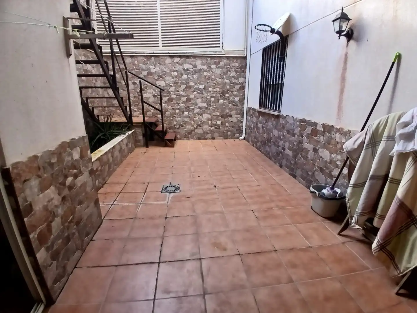 Adossat en venda a Calle Concordia, imagen 47