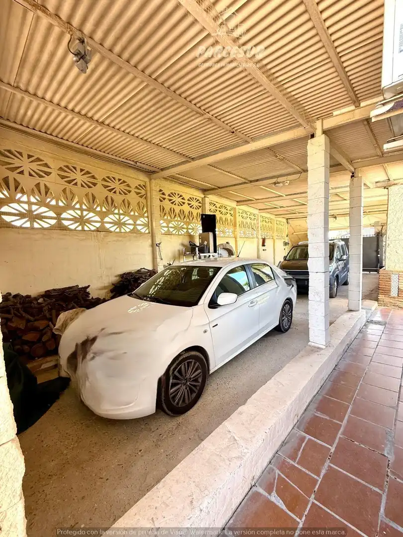 Haus mit Terrasse zum Verkauf in Almodóvar del Río, imagen 38