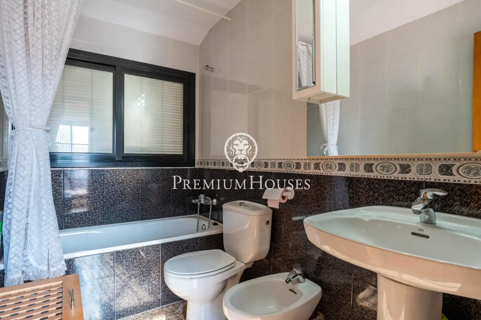 House with pool for sale in Mas Alba, imagen 17