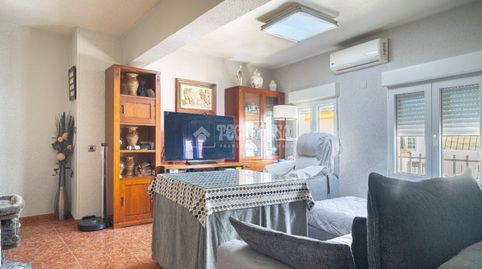 Foto 4 de Piso en venta en Centro, Salobreña