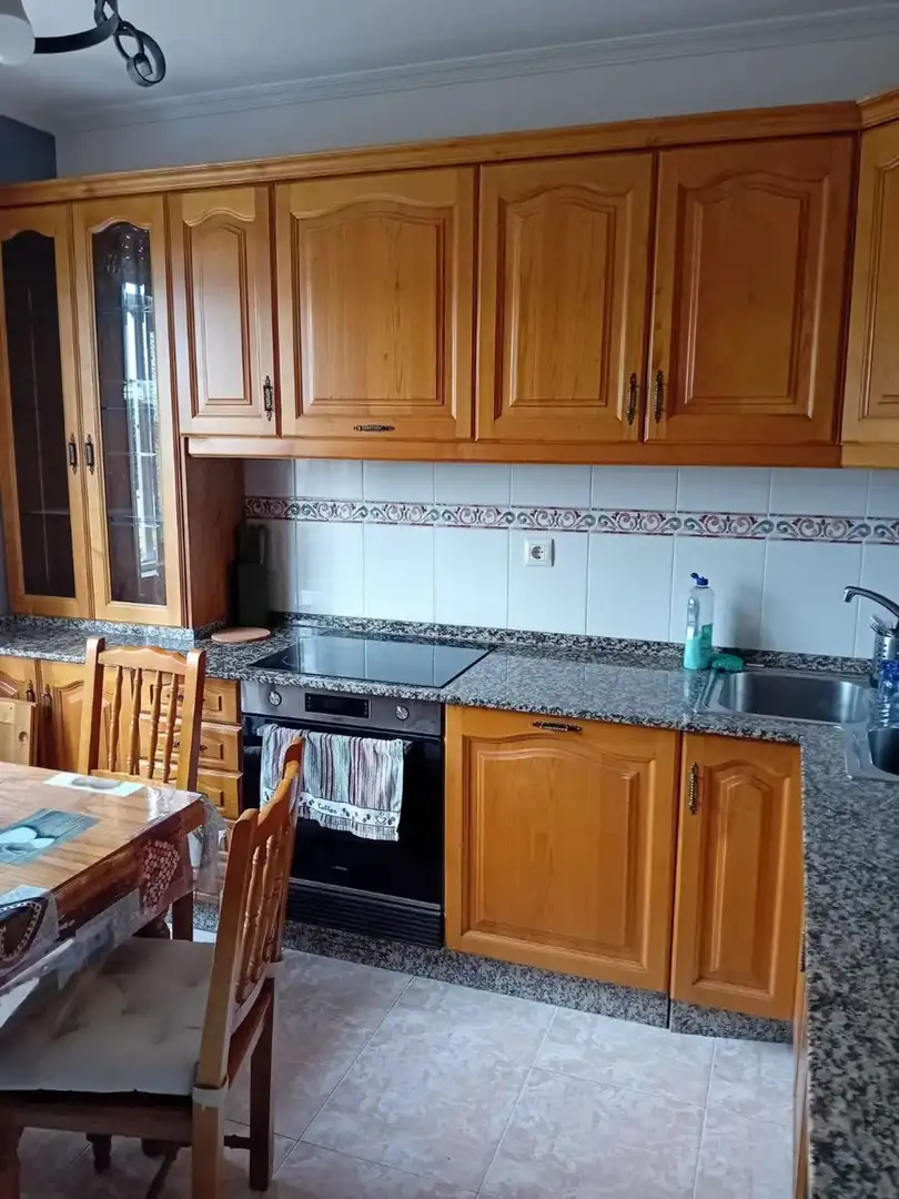 Appartamento in vendita a Valenta, imagen 6