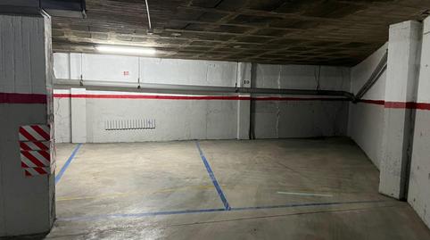 Foto 2 de Garatge de lloguer a Capellades, Barcelona