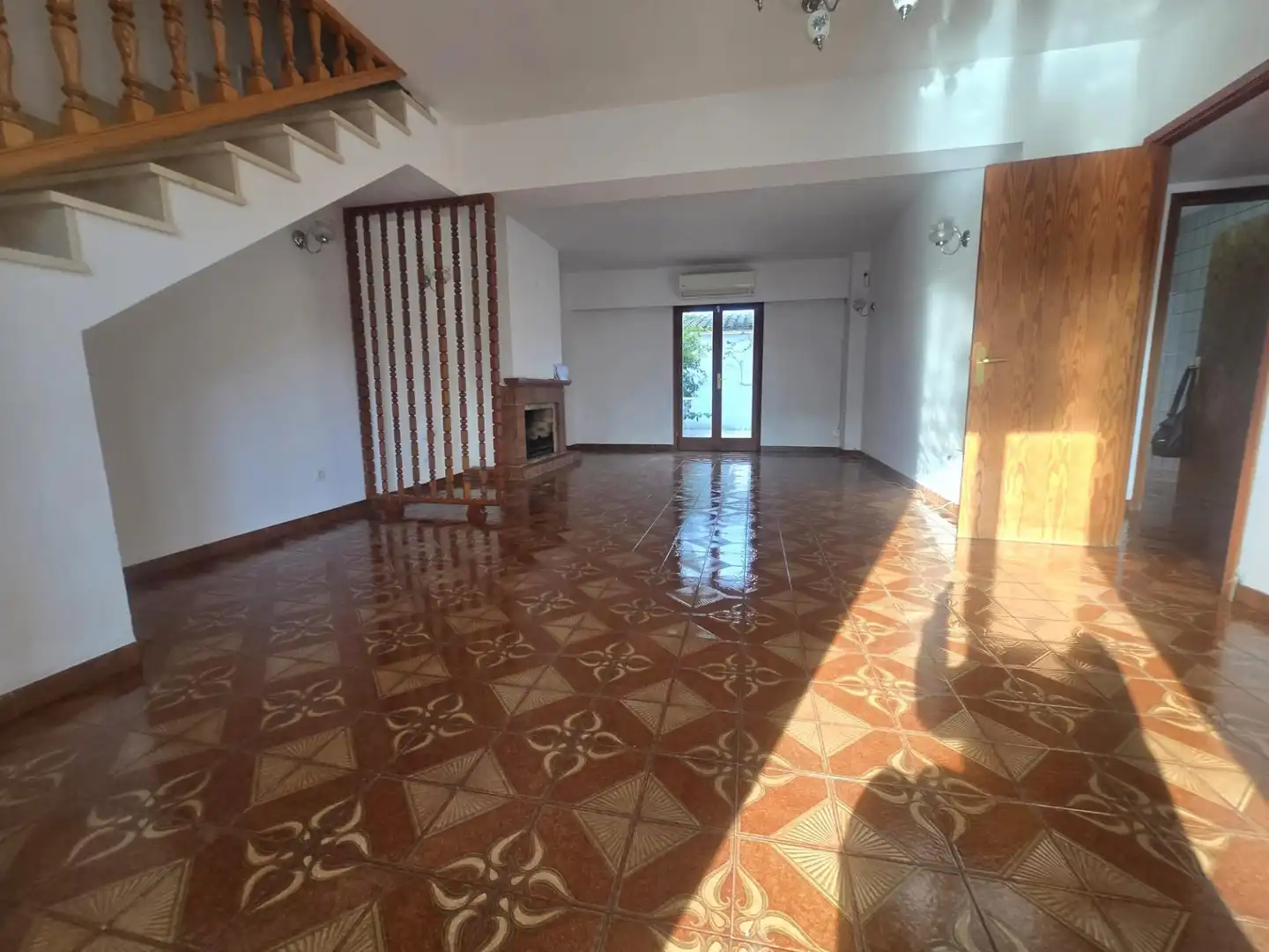 Duplexes for sale in Port d'Alcúdia - Platja d'Alcúdia