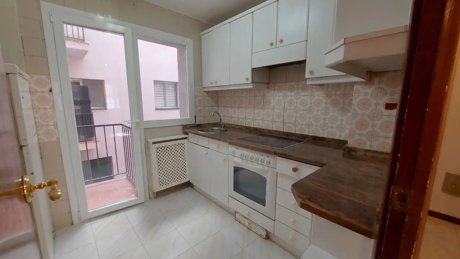 Appartement avec terrasse à vendre à Logroño - Belchite, imagen 3