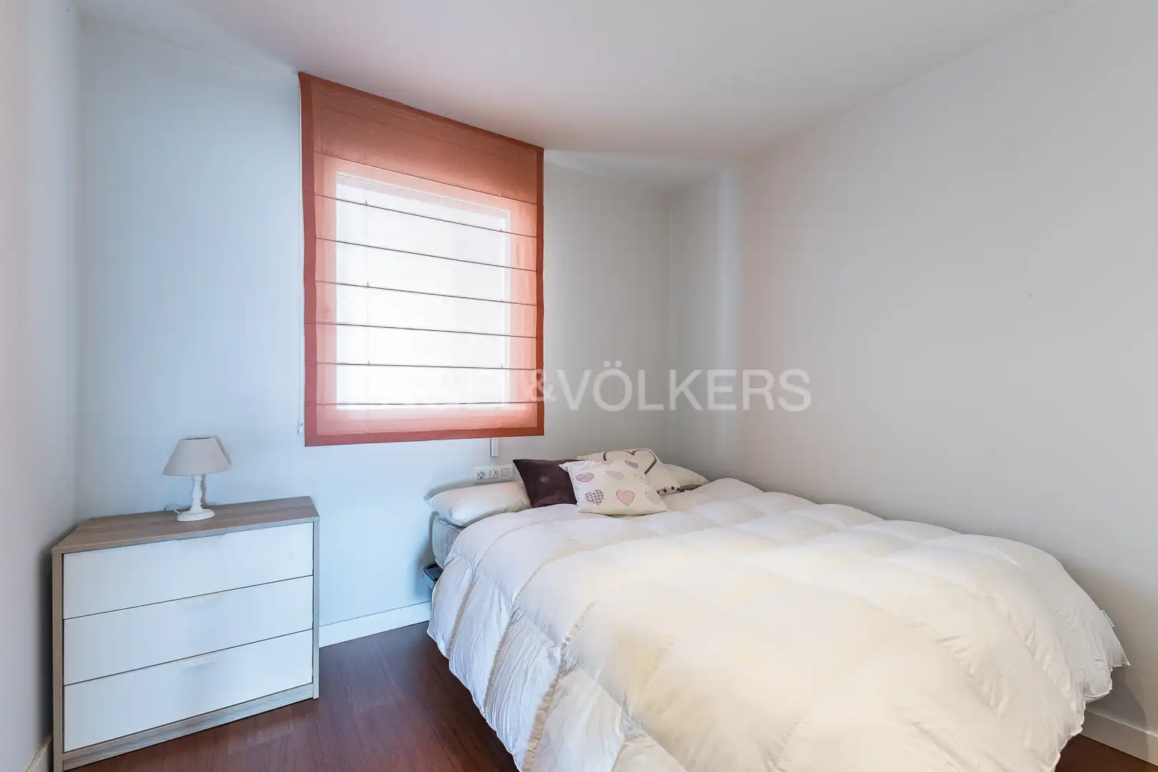 Wohnung mit Aufzug zum Verkauf in Aiguadolç - Sant Sebastià, imagen 21