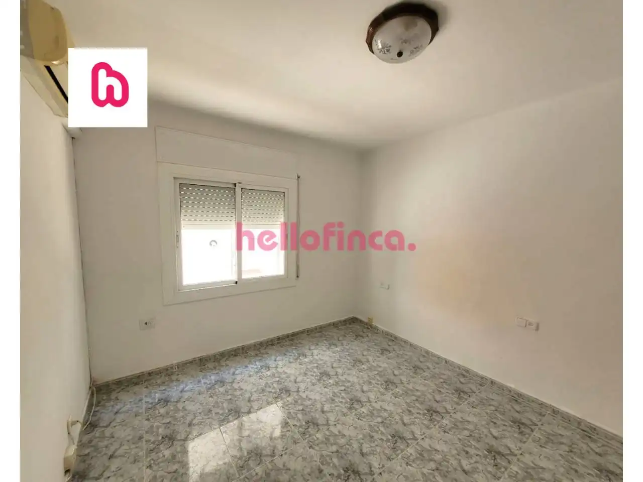 Appartement avec terrasse à vendre à Calle Abat Marcet, imagen 23