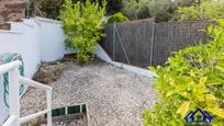 Garden of Single-family semi-detached for sale in Arenys de Mar  with Air Conditioner and Terrace