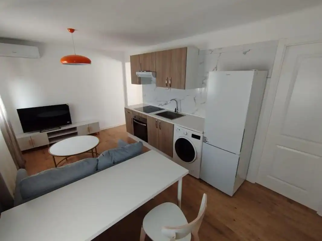 Appartement à vendre à Calle Manzana, imagen 13