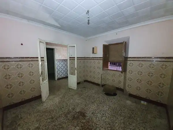 Villa in vendita a C/ Palomar, imagen 4