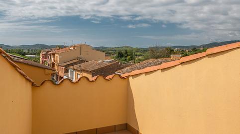 Foto 3 de Casa adosada en venta en Carrer de Sant Pere, 87, Molí de Vent - La Sauleda, Girona