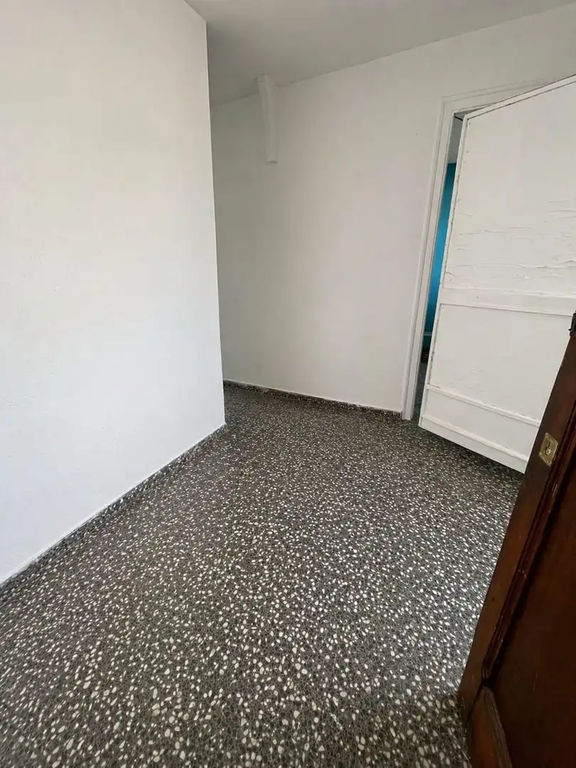 Ático en venta en Llíria con Terraza