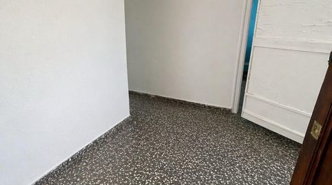 Foto 5 de Ático en venta en Parque de la Bombilla, Llíria