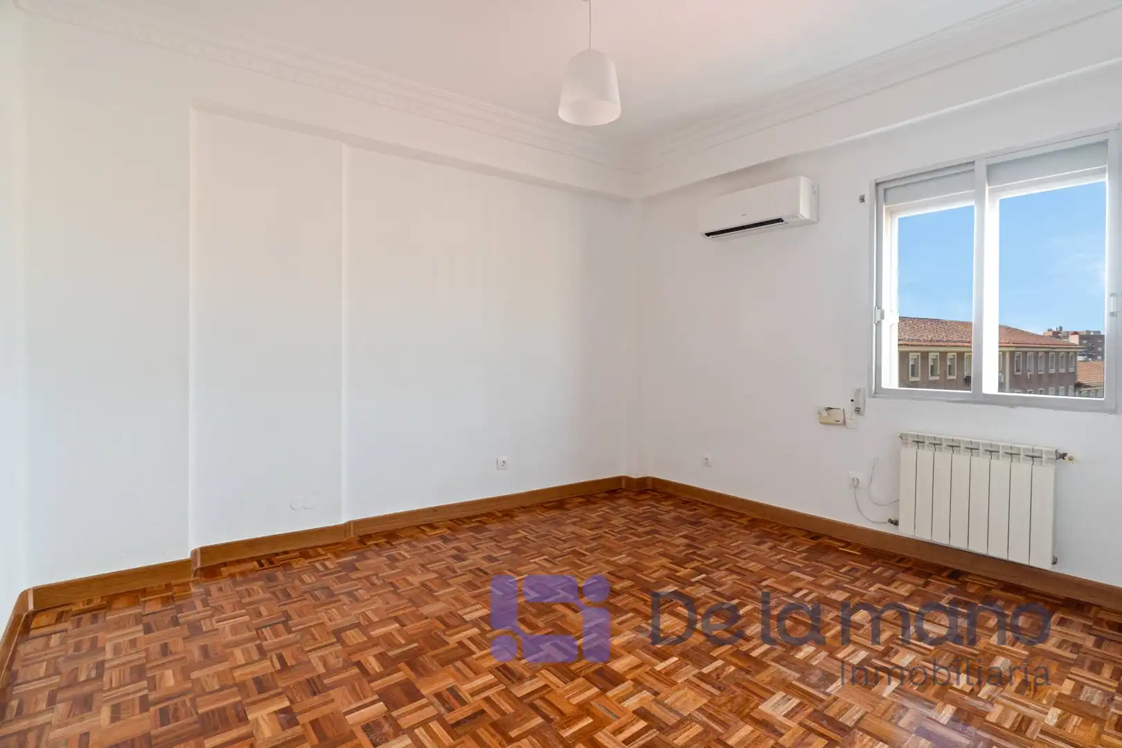 Piso con terraza en alquiler en Calle MARCELINO ALVAREZ 24, imagen 11
