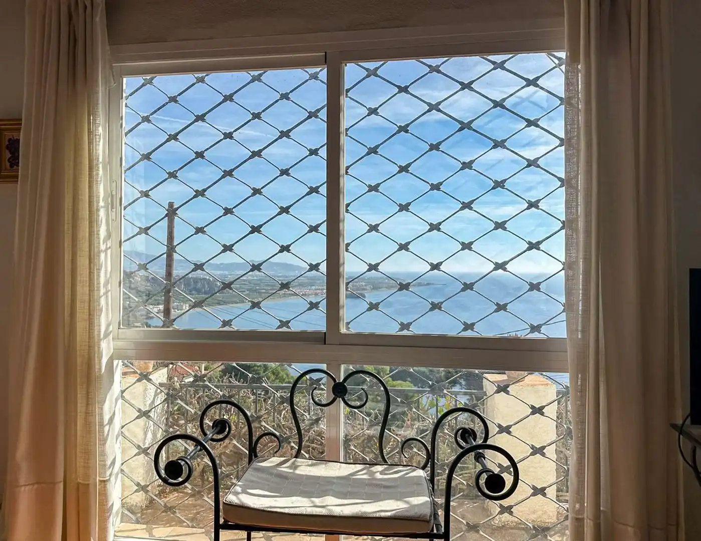 Casa con piscina en venta en N/A, imagen 9
