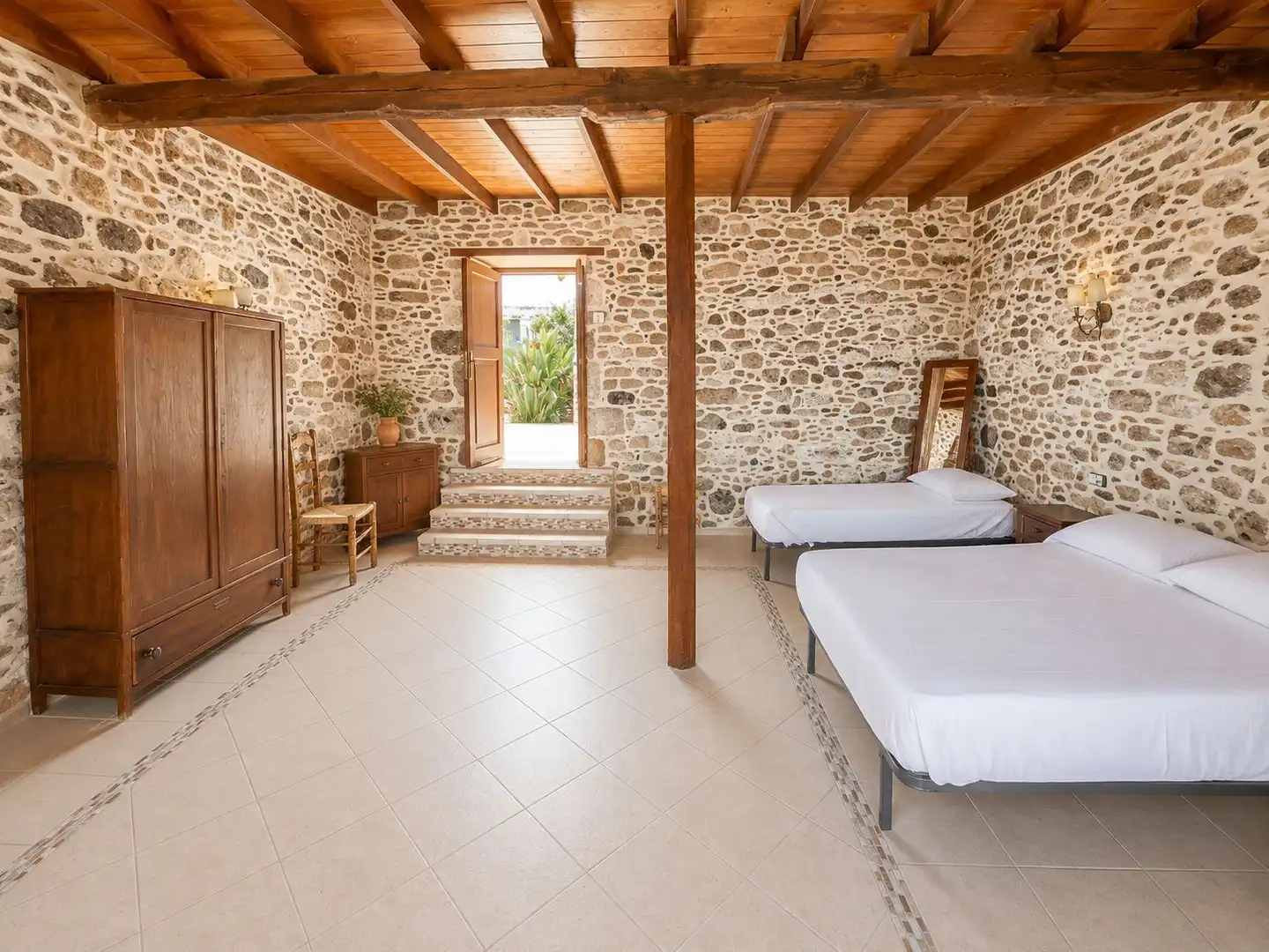 Country house with garden for sale in Tefía - Tetir, imagen 22
