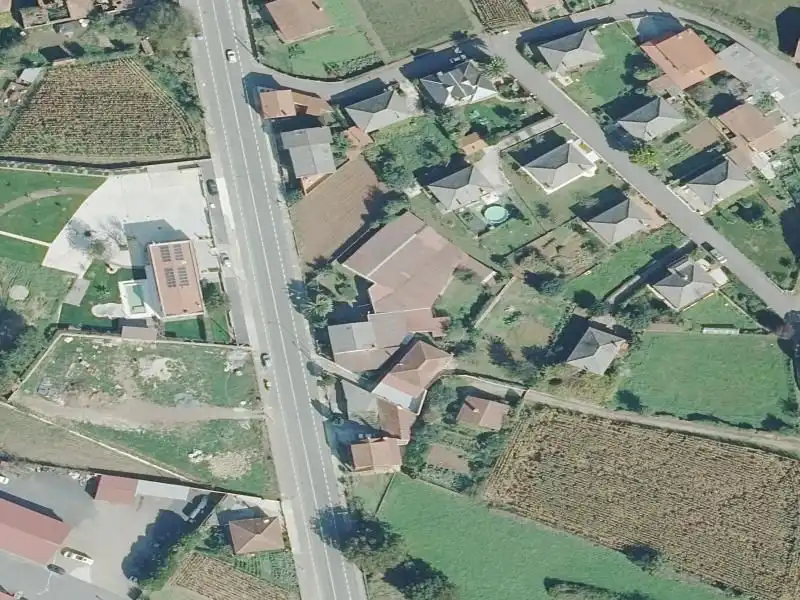 Houses for sale in Lalín